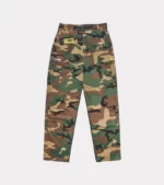 Corteiz-Guerillaz-Cargos-Woodland-Camo