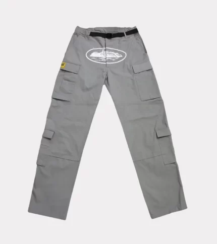 Corteiz-Guerillaz-Stone-Cargos