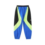 Corteiz Vertigo Shuku Pant Multicolor